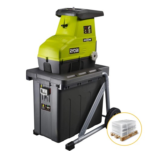 Ryobi rsh3045u - ryobi,