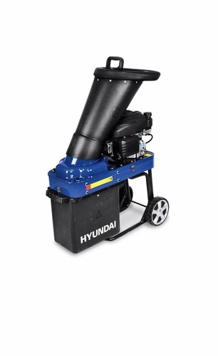 Hyundai 35900 biotrituratore - -,