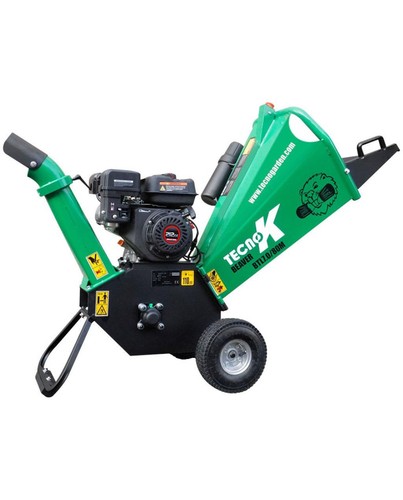 Tecnok btl7 80m - tecnok, btl7.0/80m