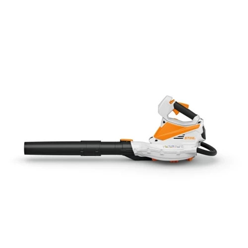 Biotrituratore stihl sha - biotrituratore, 56