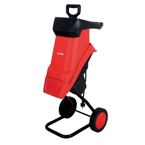 Biotrituratore lame - biotrituratore,