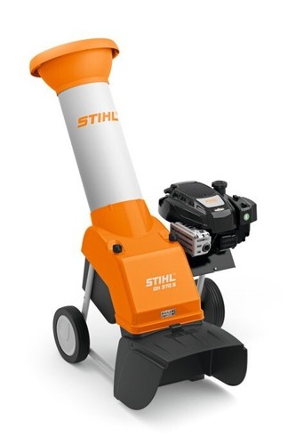 Biotrituratore sfibratore - sfibratore, a