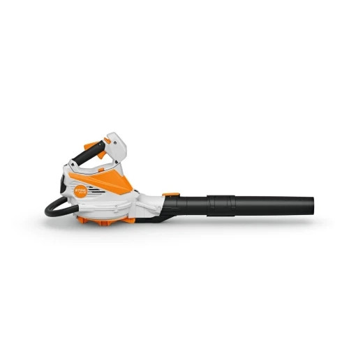 Biotrituratore stihl sha - stihl,