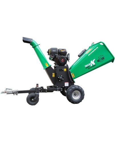 Tecnok btl14 150m - tecnok, btl14.0/150m-e