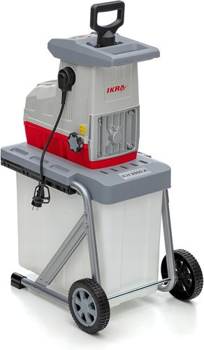 81002880 biotrituratore - 81002880,