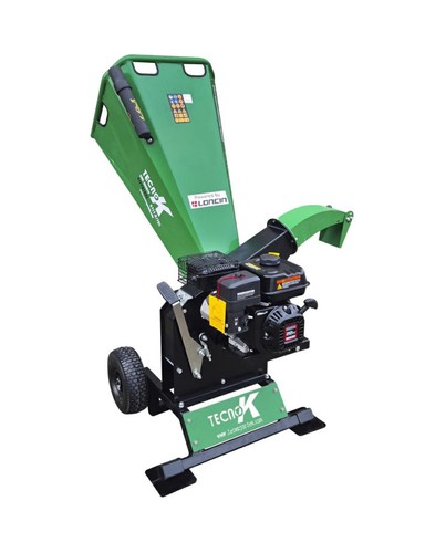 Tecnok ctl7 70m - tecnok, ctl7.0/70m