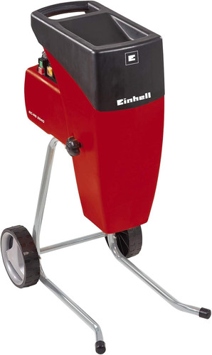 2540 biotrituratore ad - 2540,