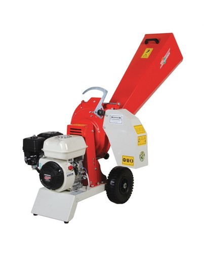 Valgarden biotrituratore 50 - valgarden, bt