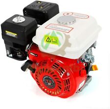 Motore Per Motocarriola 