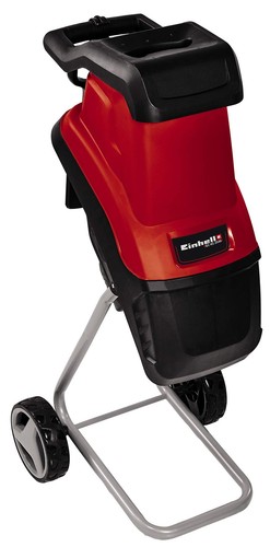 Einhell 2540 - gc-ks,