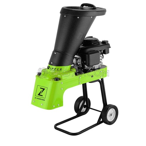Biotrituratore scoppio da - scoppio,
