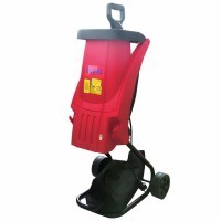 Biotrituratore lame - biotrituratore,
