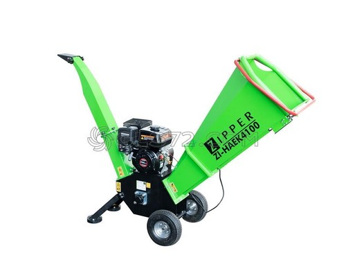 Biotrituratore scoppio da - a,