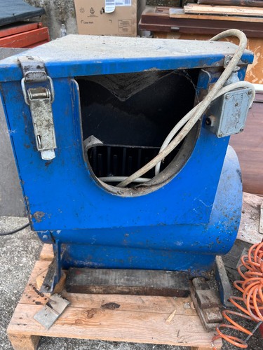 Trituratore frantumatore a - trituratore, /