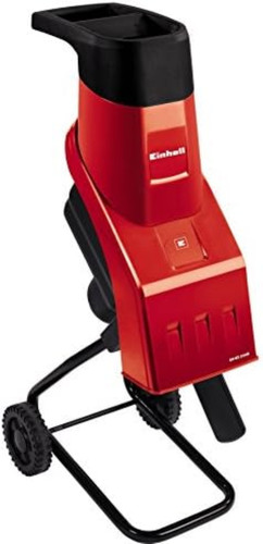 Einhell 2540 - einhell,