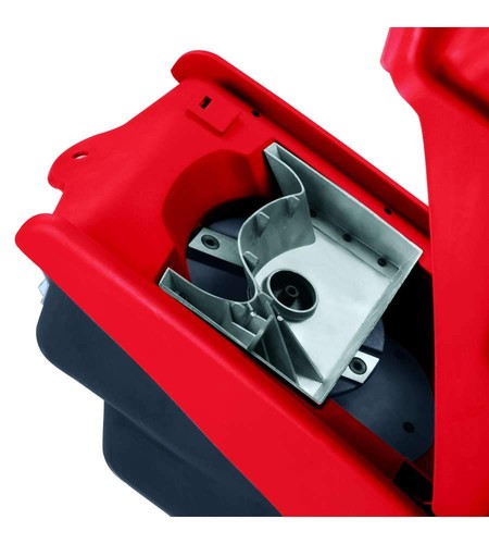 Biotrituratore elettrico ks - biotrituratore, gc