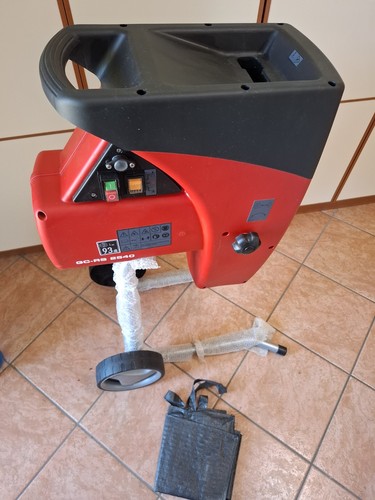 Einhell 2540 - einhell,