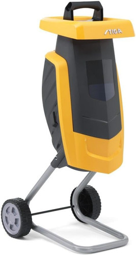 Bio master 2200 biotrituratore - master,
