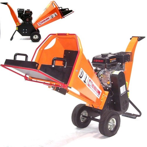 55748 biotrituratore motore - 55748,