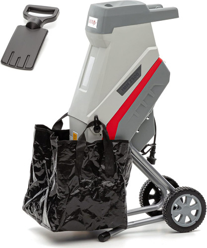 Biotrituratore lame - a,